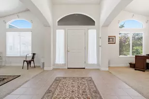2246 Lake View Cir, Valley Springs, CA 95252 - Photo 5