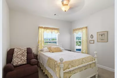 2246 Lakeview Circle, Valley Springs, CA 95252 - Photo 27