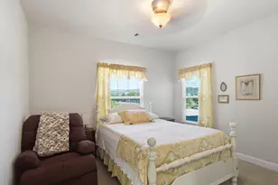 2246 Lake View Cir, Valley Springs, CA 95252 - Photo 27