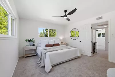 4927 Vir Mar Street, Fair Oaks, CA 95628 - Photo 25