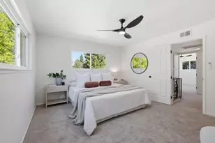 4927 Vir Mar St, Fair Oaks, CA 95628 - Photo 25