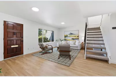 4927 Vir Mar Street, Fair Oaks, CA 95628 - Photo 5