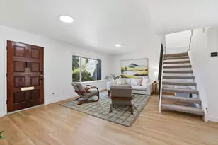 4927 Vir Mar St, Fair Oaks, CA 95628 - Photo 5