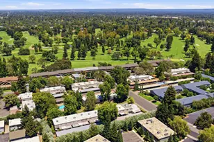4927 Vir Mar St, Fair Oaks, CA 95628 - Photo 55
