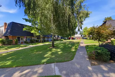 4927 Vir Mar Street, Fair Oaks, CA 95628 - Photo 47