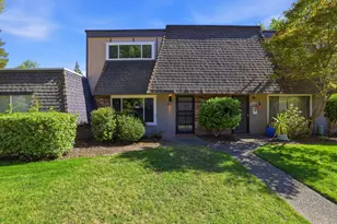 4927 Vir Mar St, Fair Oaks, CA 95628 - Photo 1