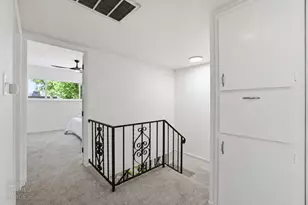 4927 Vir Mar St, Fair Oaks, CA 95628 - Photo 23