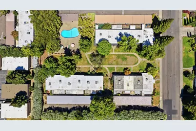 4927 Vir Mar Street, Fair Oaks, CA 95628 - Photo 53