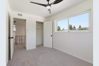 4927 Vir Mar Street, Fair Oaks, CA 95628 - Photo 35