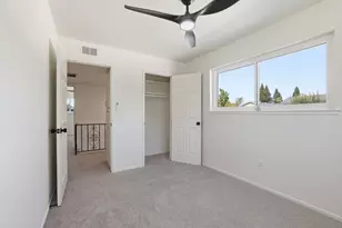 4927 Vir Mar St, Fair Oaks, CA 95628 - Photo 35
