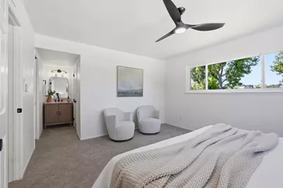 4927 Vir Mar Street, Fair Oaks, CA 95628 - Photo 27