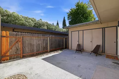 4927 Vir Mar Street, Fair Oaks, CA 95628 - Photo 39