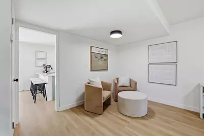 4927 Vir Mar Street, Fair Oaks, CA 95628 - Photo 19