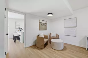 4927 Vir Mar St, Fair Oaks, CA 95628 - Photo 19