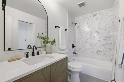 4927 Vir Mar Street, Fair Oaks, CA 95628 - Photo 31