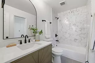 4927 Vir Mar St, Fair Oaks, CA 95628 - Photo 31