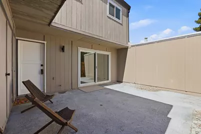 4927 Vir Mar Street, Fair Oaks, CA 95628 - Photo 41