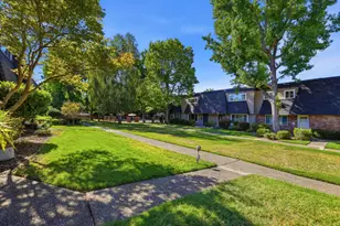 4927 Vir Mar St, Fair Oaks, CA 95628 - Photo 45