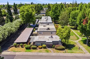 4927 Vir Mar St, Fair Oaks, CA 95628 - Photo 51