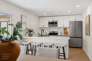 4927 Vir Mar St, Fair Oaks, CA 95628 - Photo 11
