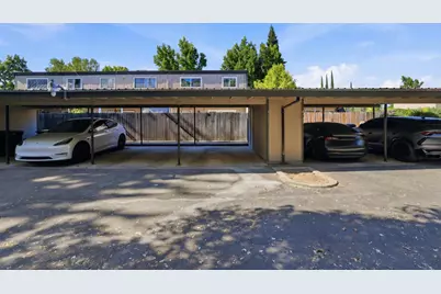 4927 Vir Mar Street, Fair Oaks, CA 95628 - Photo 43