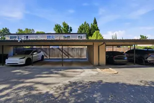 4927 Vir Mar St, Fair Oaks, CA 95628 - Photo 43