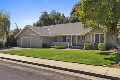 19799 Julie Ann Drive, Hilmar, CA 95324 - Photo 1
