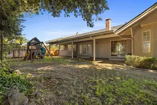 19799 Julie Ann Dr, Hilmar, CA 95324 - Photo 37