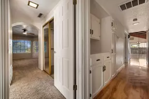 19799 Julie Ann Dr, Hilmar, CA 95324 - Photo 29