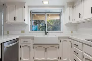 19799 Julie Ann Dr, Hilmar, CA 95324 - Photo 13