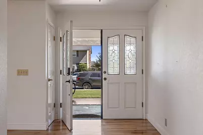 19799 Julie Ann Drive, Hilmar, CA 95324 - Photo 5