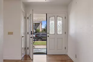 19799 Julie Ann Dr, Hilmar, CA 95324 - Photo 5