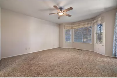 19799 Julie Ann Drive, Hilmar, CA 95324 - Photo 33