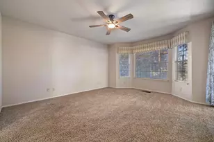 19799 Julie Ann Dr, Hilmar, CA 95324 - Photo 33