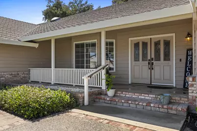 19799 Julie Ann Drive, Hilmar, CA 95324 - Photo 3