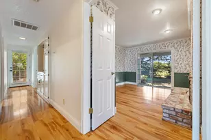 19799 Julie Ann Dr, Hilmar, CA 95324 - Photo 21