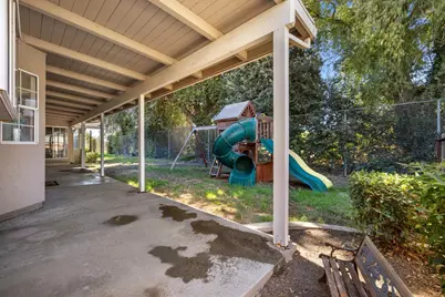 19799 Julie Ann Drive, Hilmar, CA 95324 - Photo 35