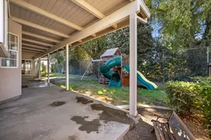 19799 Julie Ann Dr, Hilmar, CA 95324 - Photo 35
