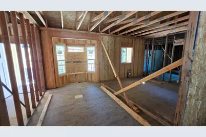 14639 Lafayette Circle, Magalia, CA 95954 - Photo 7