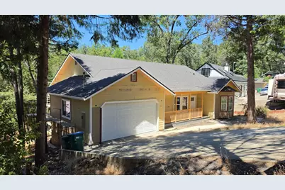 14639 Lafayette Circle, Magalia, CA 95954 - Photo 1