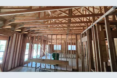 14639 Lafayette Circle, Magalia, CA 95954 - Photo 9
