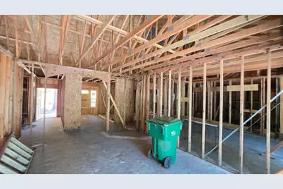 14639 Lafayette Circle, Magalia, CA 95954 - Photo 11