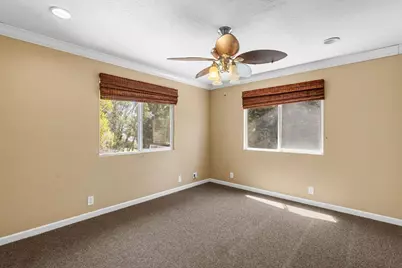 35303 Bonadelle Avenue, Madera, CA 93636 - Photo 27