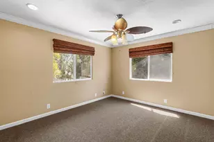 35303 Bonadelle Ave, Madera, CA 93636 - Photo 27