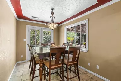 35303 Bonadelle Avenue, Madera, CA 93636 - Photo 5