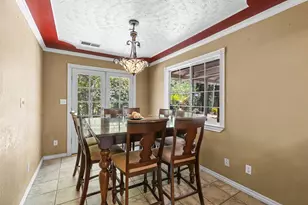 35303 Bonadelle Ave, Madera, CA 93636 - Photo 5