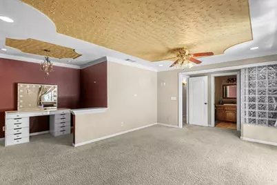 35303 Bonadelle Avenue, Madera, CA 93636 - Photo 21