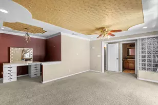 35303 Bonadelle Ave, Madera, CA 93636 - Photo 21