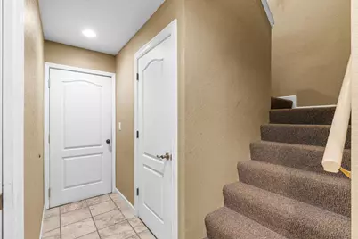 35303 Bonadelle Avenue, Madera, CA 93636 - Photo 11