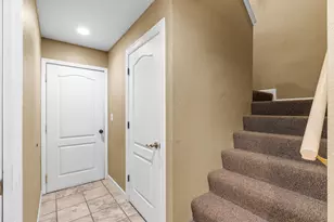 35303 Bonadelle Ave, Madera, CA 93636 - Photo 11